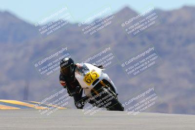 media/May-11-2024-SoCal Trackdays (Sat) [[cc414cfff5]]/11-Turn 9 (1215pm)/